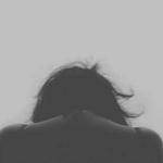 Jacquelyn Heaney Profile Picture