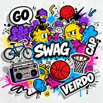 Belle Larkin Profile Picture