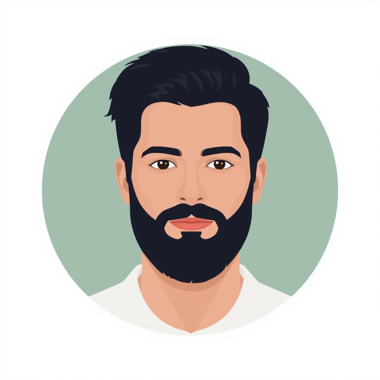 Scotty Beahan Profile Picture