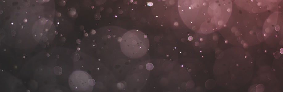 Scotty Beahan Cover Image