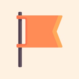 KumasUT Profile Picture